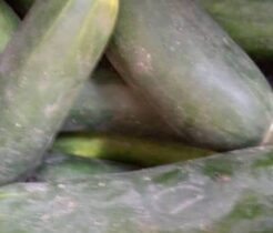 Cucumber – 1kg