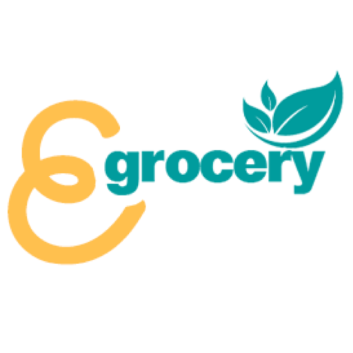 egrocery.ng