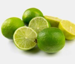 Lime