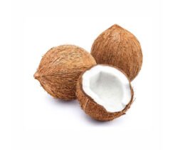 Coconut