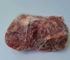 Meat- 1kg