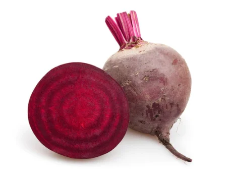 Beetroot (500g)