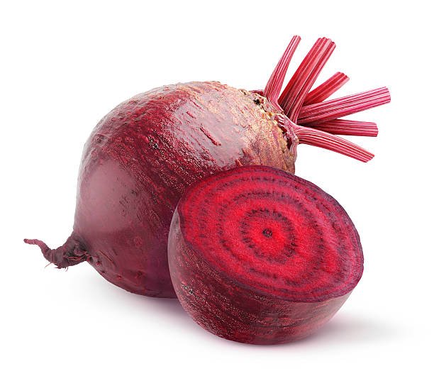 Beetroot (1kg)