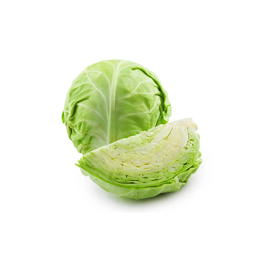 Cabbage (1pc)
