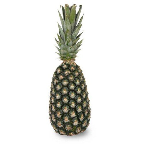 Pineapple Cotonu (12pcs)