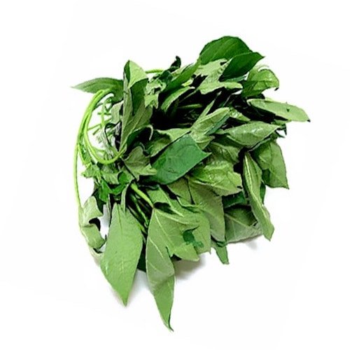 Bitterleaf(fresh) portion
