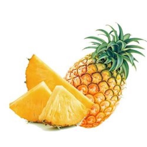 Native Pineapple 1(pc)