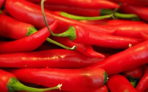 Shombo/Bawa (small basket)