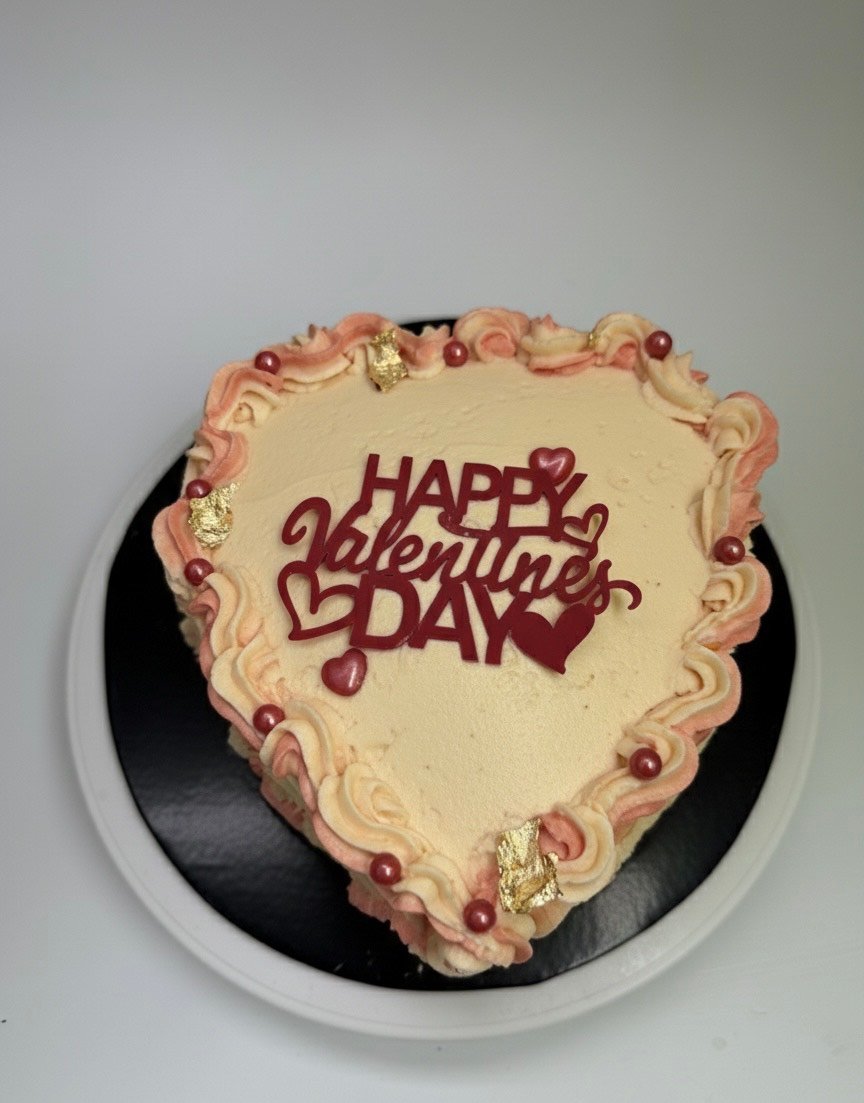 Valentine special- Love box - Image 2